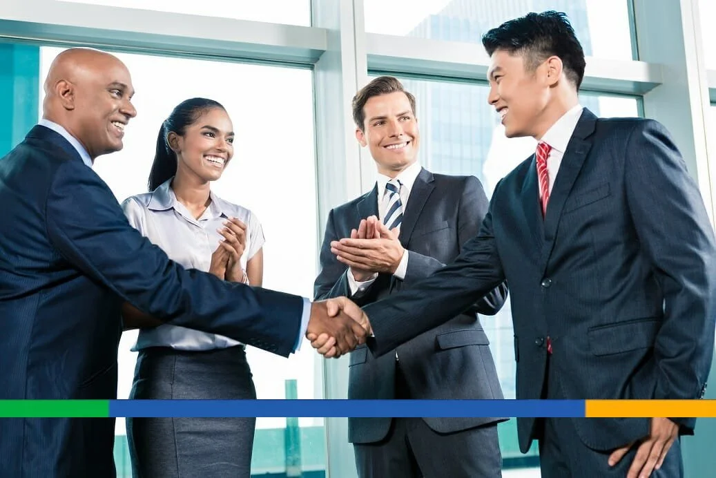 CyberSecOp’s Channel Partner Program