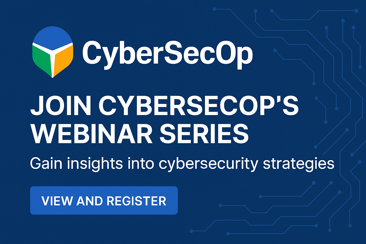 A Maturing Cyber Insurance Industry