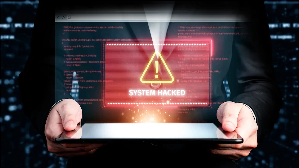 AI-Generated Cyber Threats: How Hackers Use AI and How MSSPs Counter It