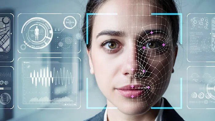 Deepfake Fraud: How Cybercriminals Are Using AI to Impersonate Executives