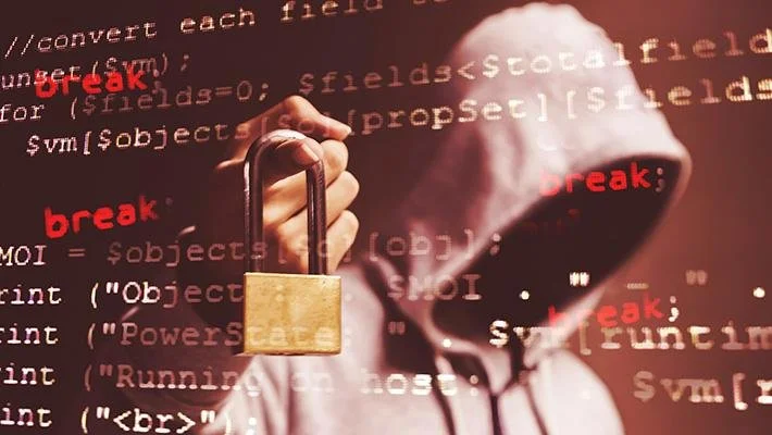 The Hidden Dangers of Public Wi-Fi: How MSSPs Protect Traveling Employees&nbsp;