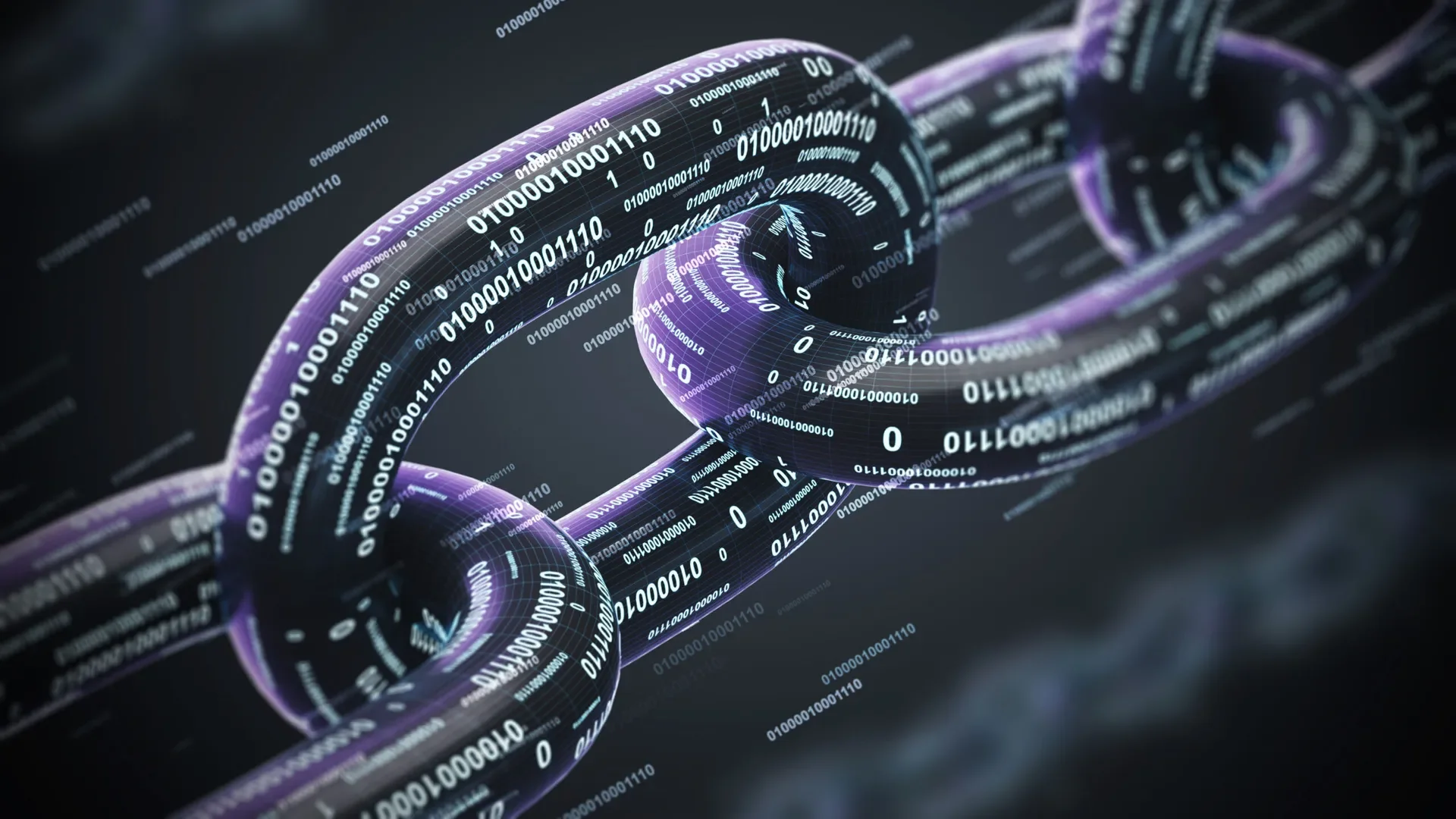 The Role of MSSPs in Securing Cryptocurrency and Blockchain Networks&nbsp;