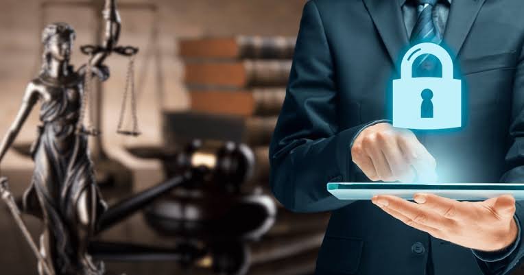 Cybersecurity in the Legal Industry: Why Law Firms Need MSSP Protection&nbsp;