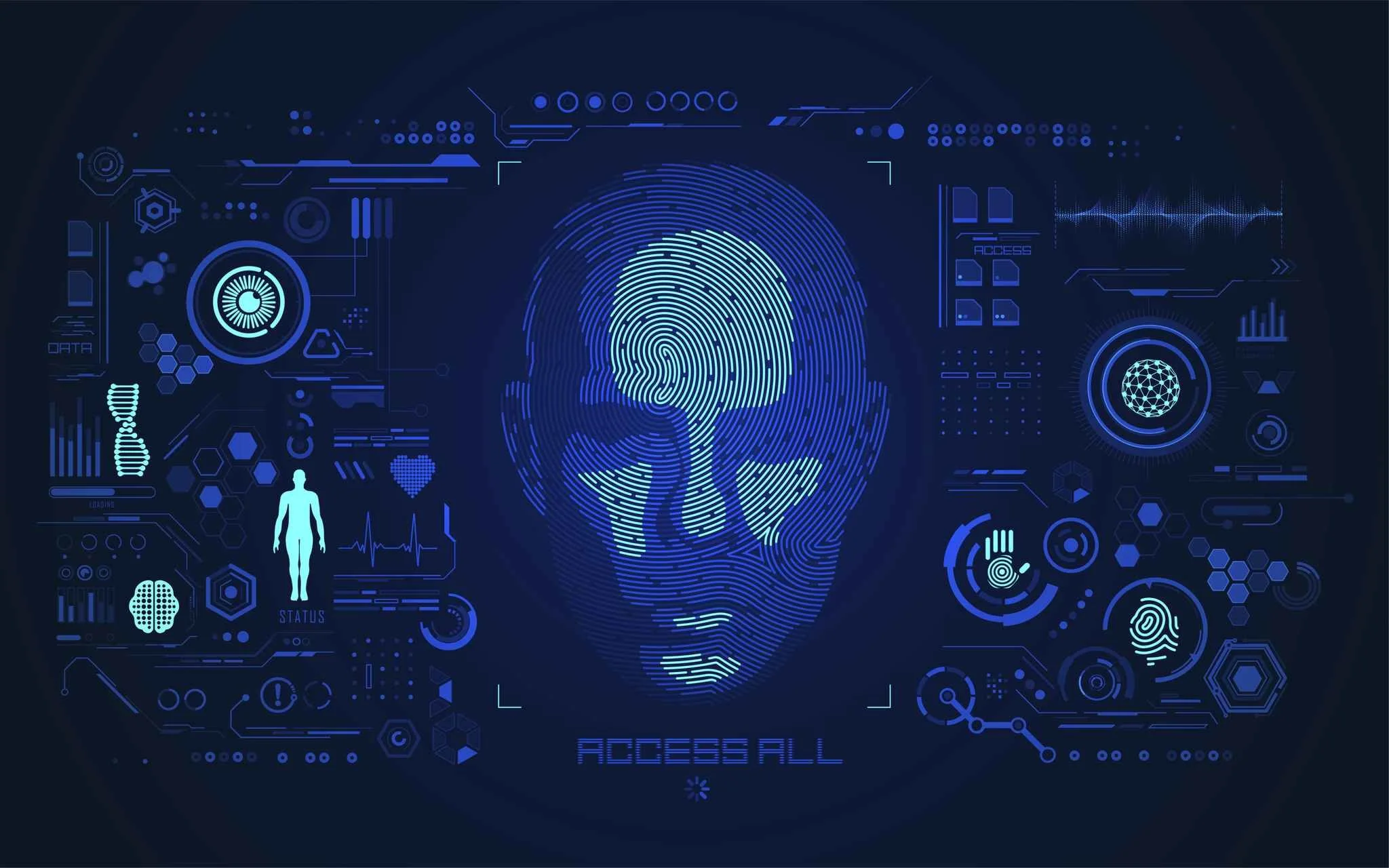Hackers Targeting AI Models: How MSSPs Defend Machine Learning Systems from Cyber Threats