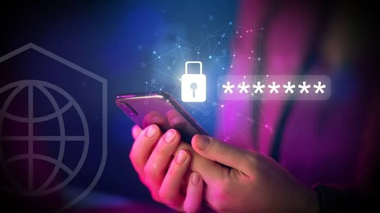 The Role of MSSPs in Securing Smart Cities from Cyber Threats