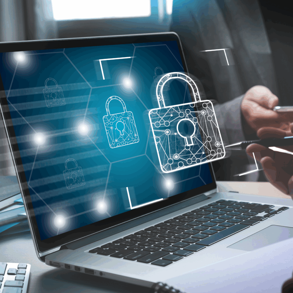 What Is Cybersecurity as a Service (CSaaS) and Is It Right for Your Business?&nbsp;