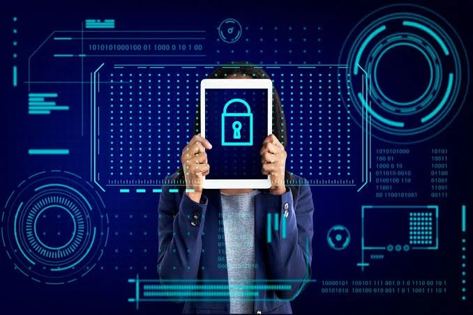 IT Security Consulting Services: What to Look For and What to Avoid