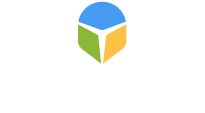 CyberSecOp.com