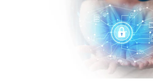 Network Security Consulting | Computer Security Consulting and Auditing ...