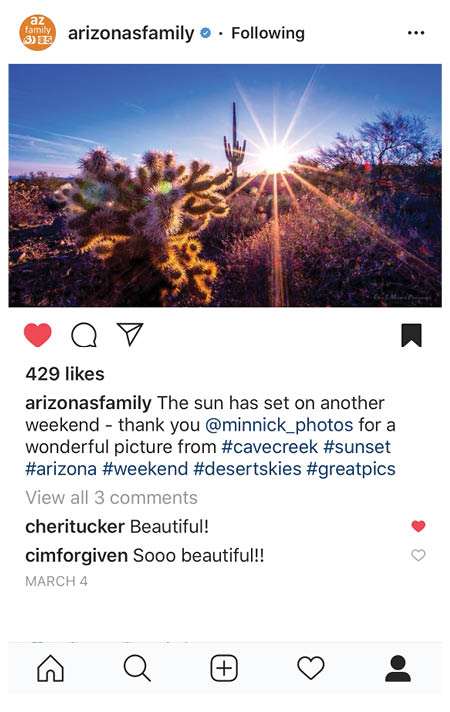 Instagram-Feature_1.jpg