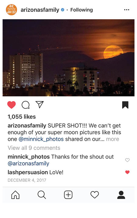 Instagram-Feature_2.jpg