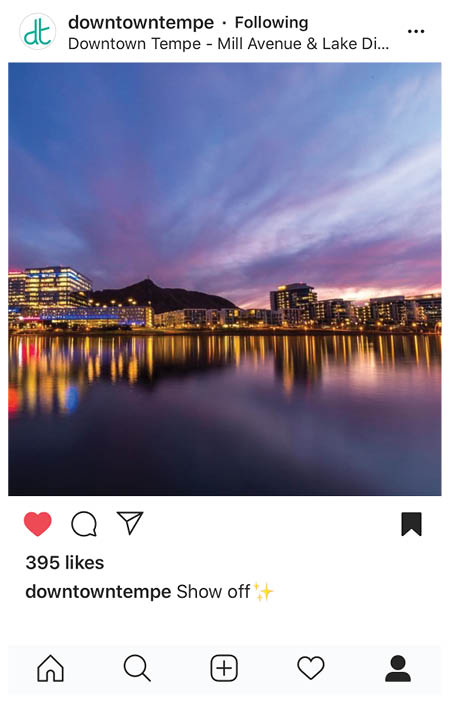 Instagram-Feature_3.jpg