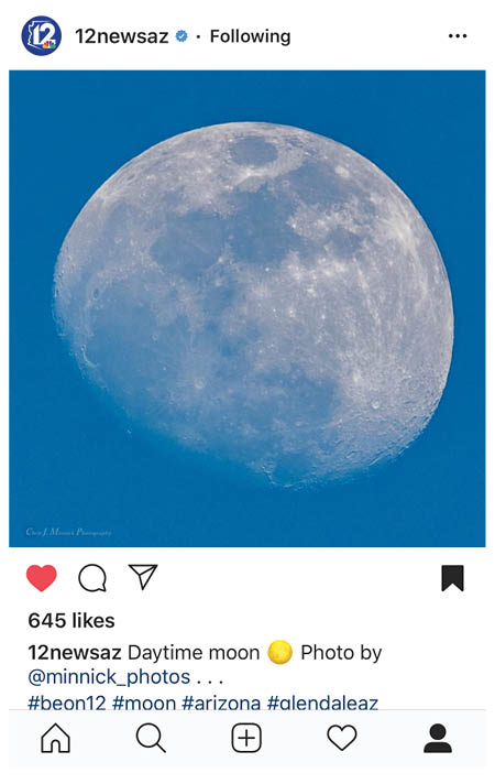 Instagram-Feature_4.jpg