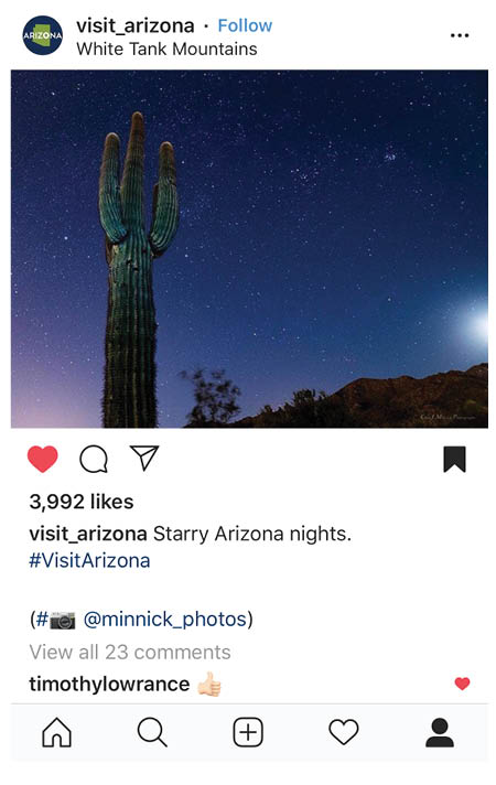 Instagram-Feature_6.jpg
