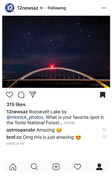 Instagram-Feature_7.jpg