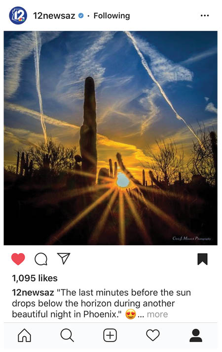 Instagram-Feature_10.jpg