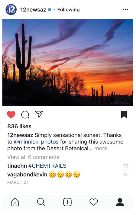 Instagram-Feature_11.jpg