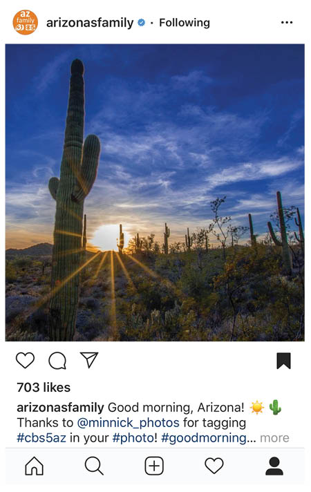 Instagram-Feature_12.jpg