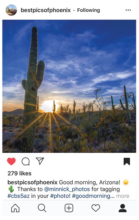 Instagram-Feature_13.jpg