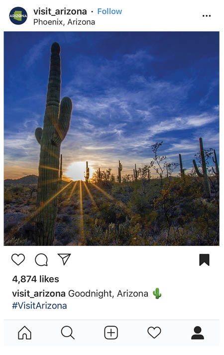 Instagram-Feature_14.jpg