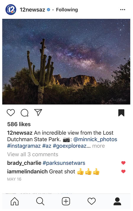 Instagram-Feature_15.jpg