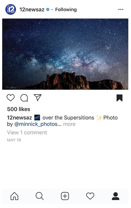 Instagram-Feature_17.jpg