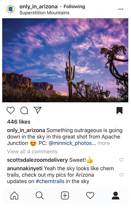 Instagram-Feature_19.jpg