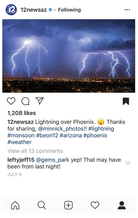 Instagram-Feature_20.jpg