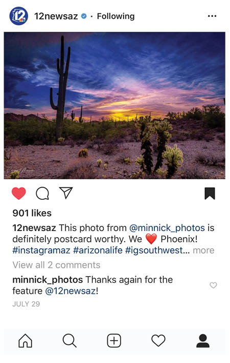 Instagram-Feature_21.jpg