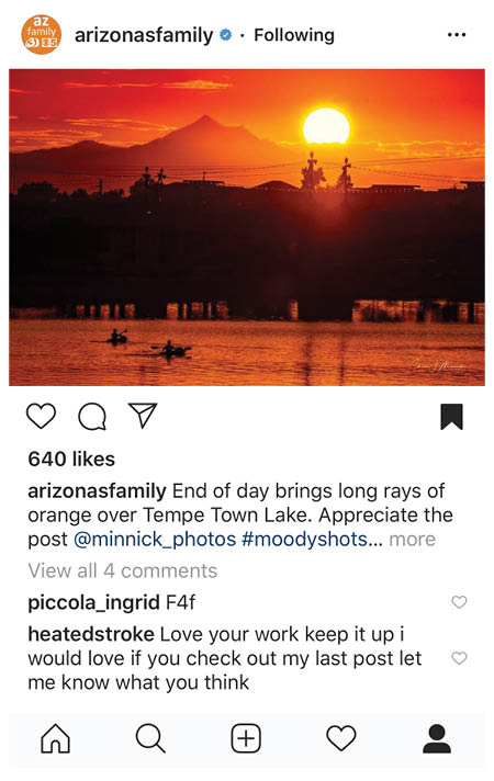 Instagram-Feature_24.jpg