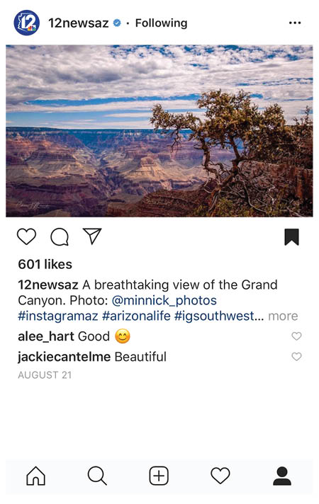 Instagram-Feature_25.jpg