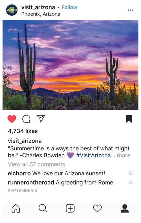 Instagram-Feature_26.jpg
