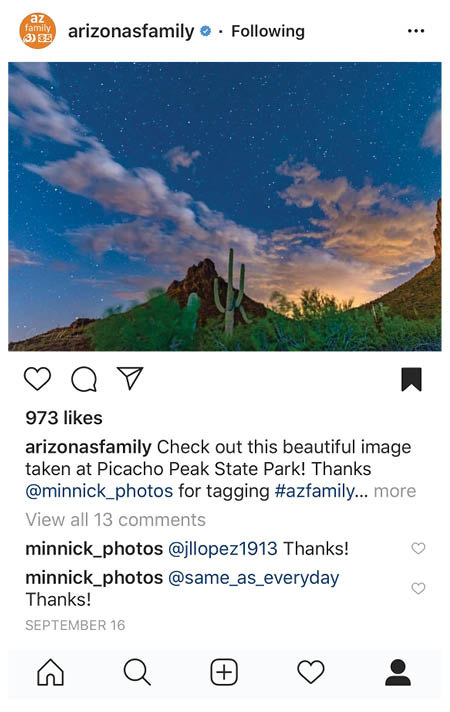 Instagram-Feature_27.jpg