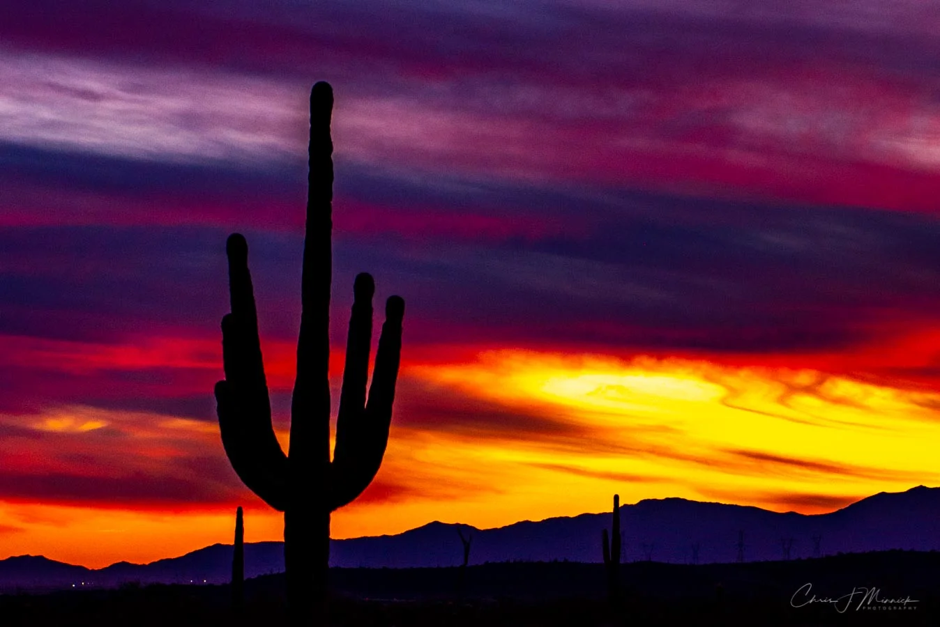 CJM-Photo_Fire-In-The-Sky-Website_111418.jpg