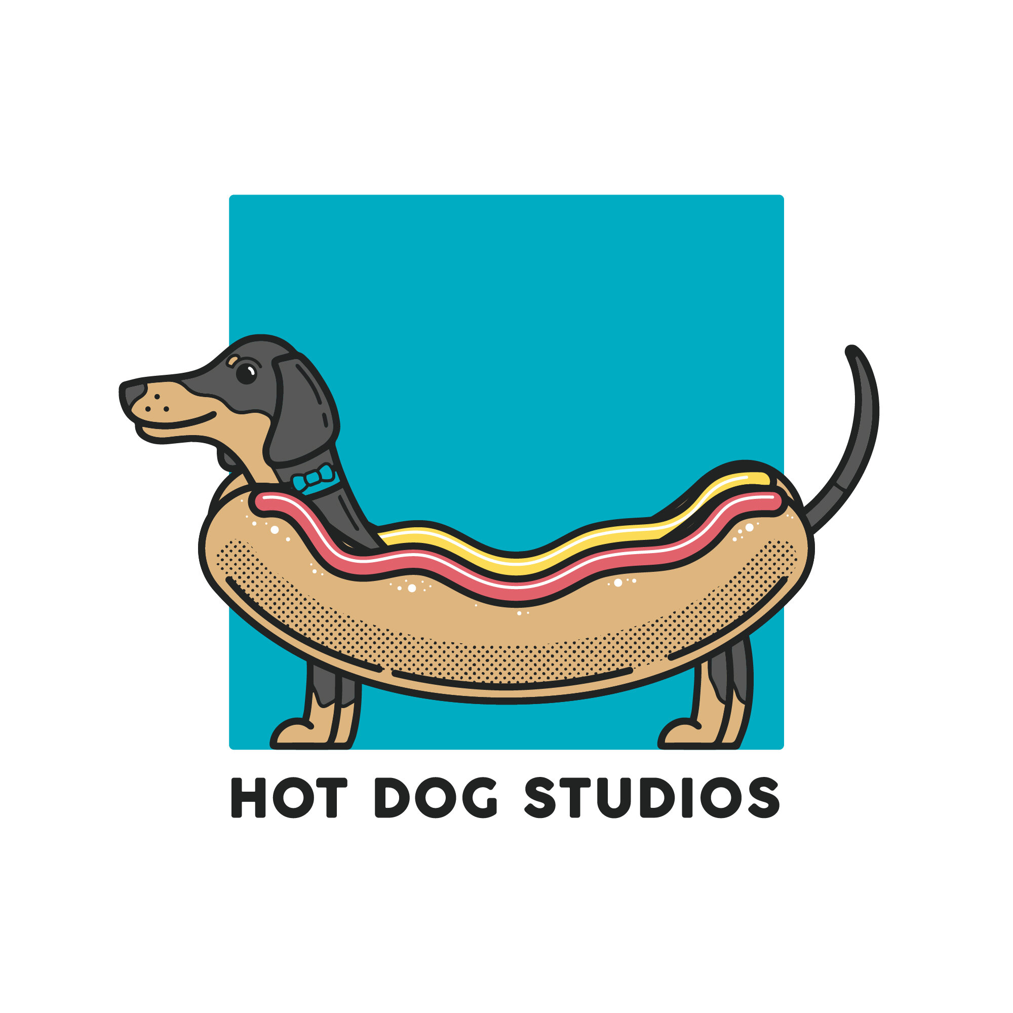 Studio | Hot Dog Studios | Photography Studio, London