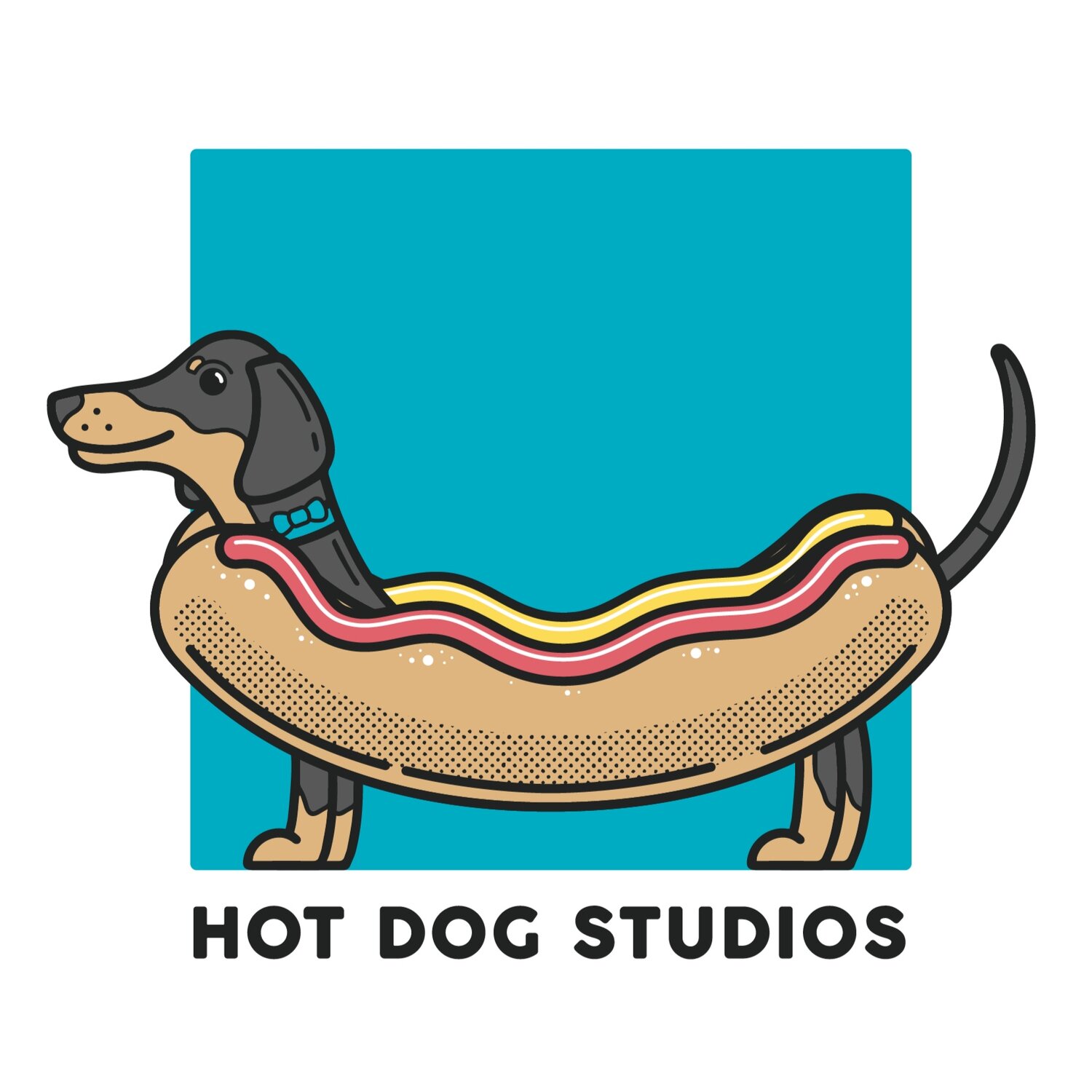 Hot Dog Studios