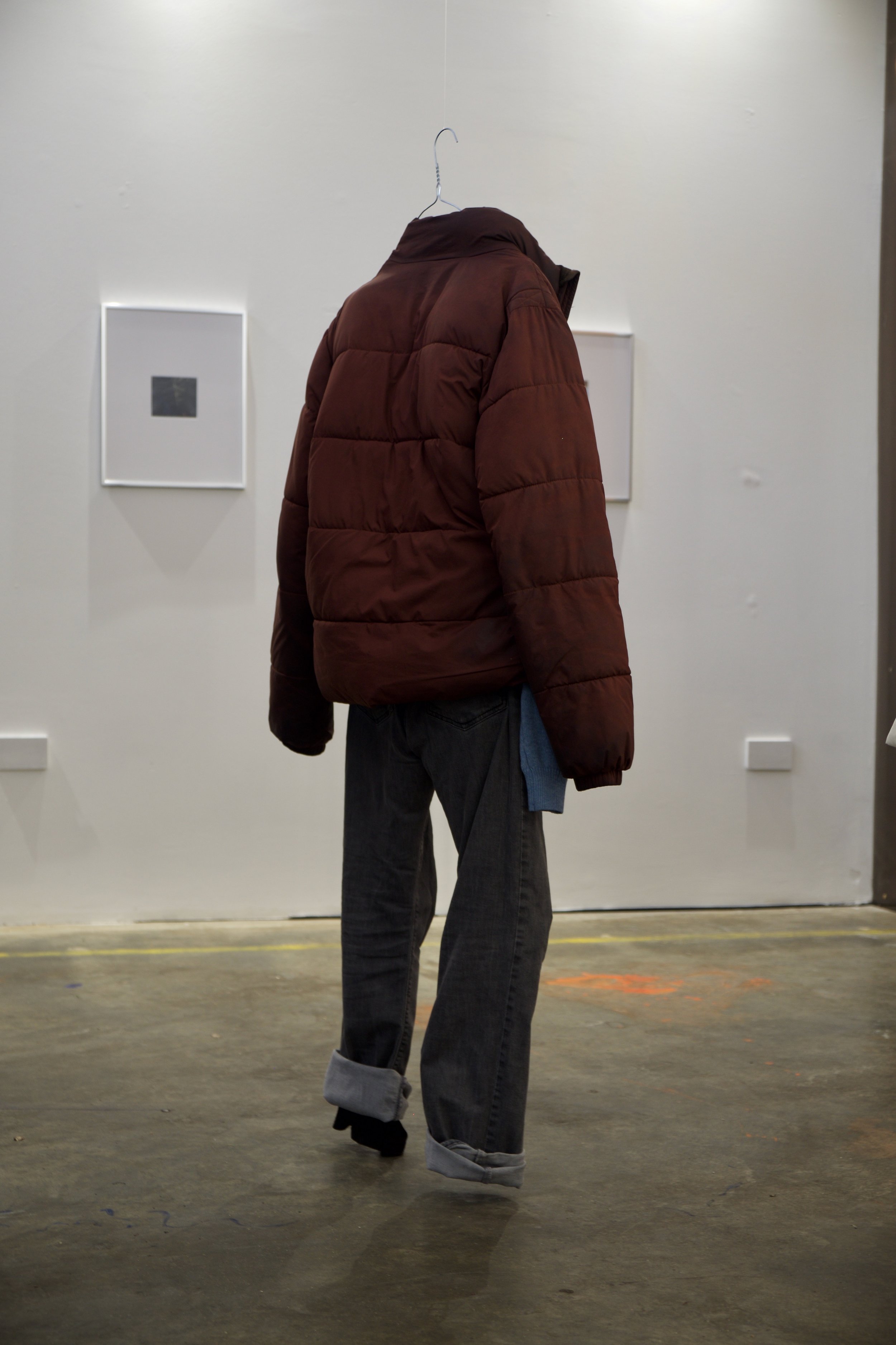 DSCF2564.jpg