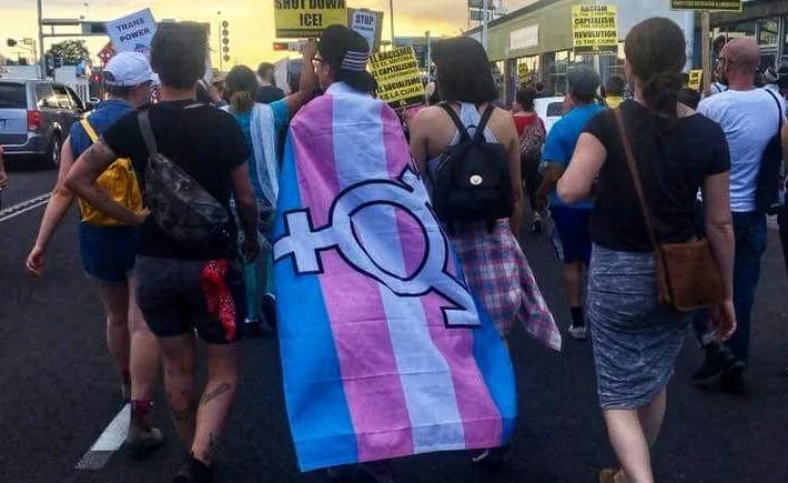 TransFlag.jpg