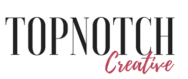 TOPNOTCHCREATIVELOGO.png
