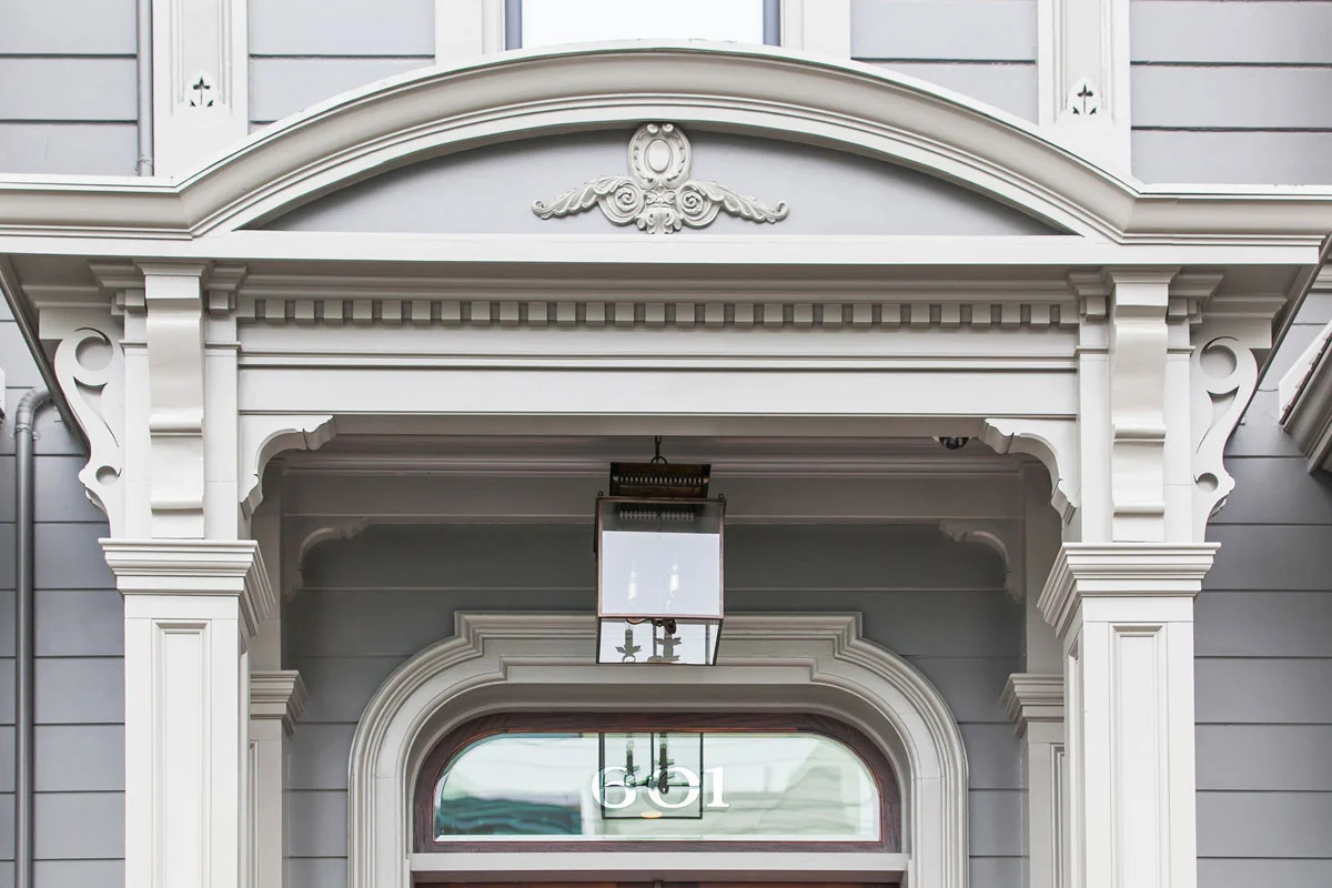 Front Porch copy.jpg