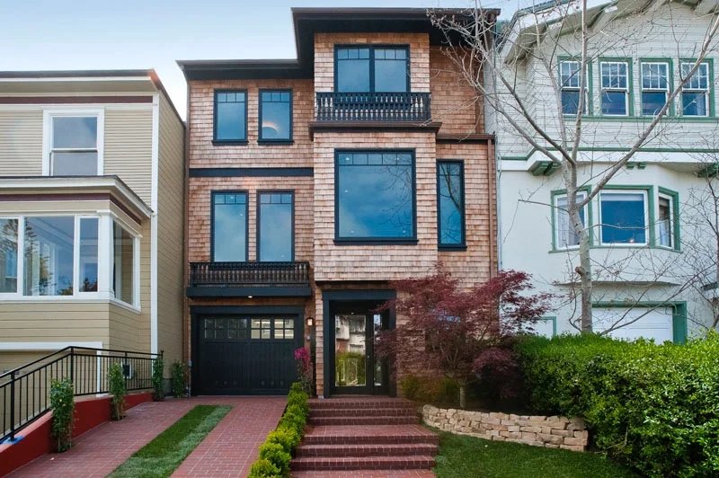 Exterior.jpg