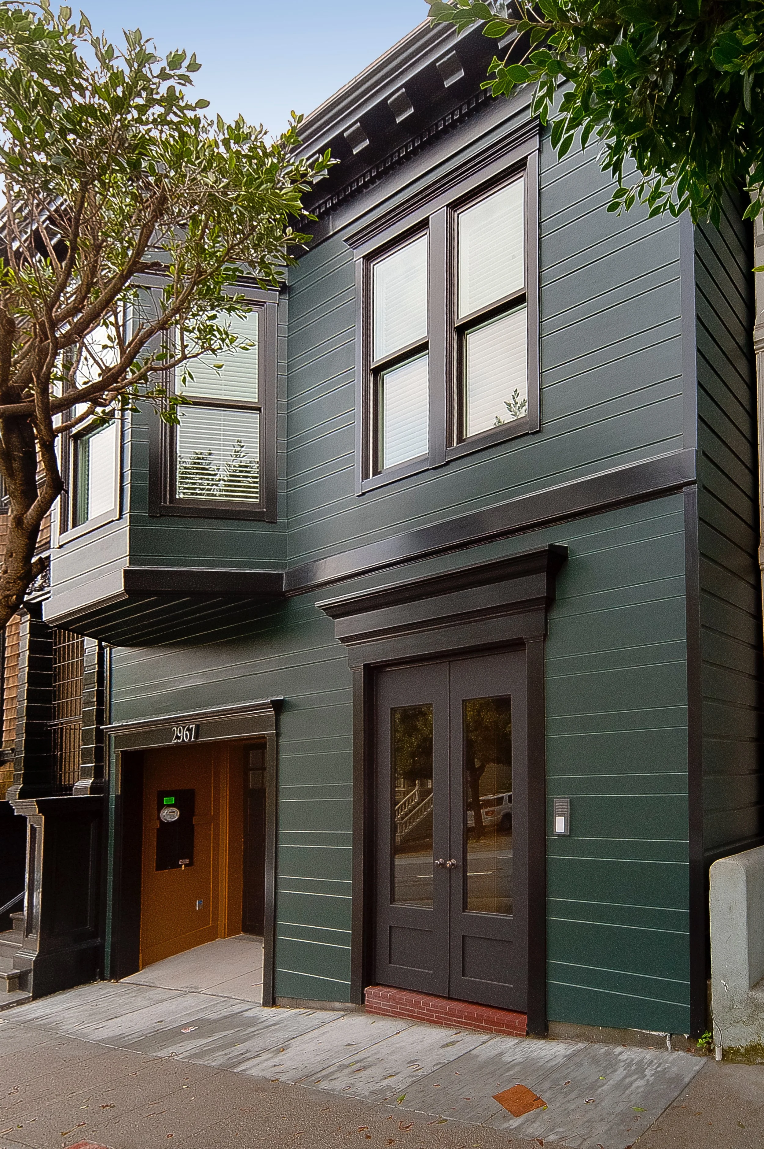 Exterior.jpg