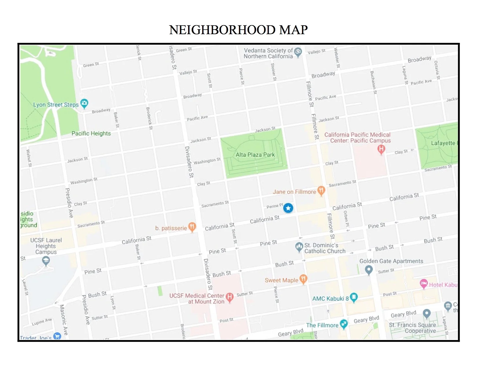 Neighborhood+Map.jpg