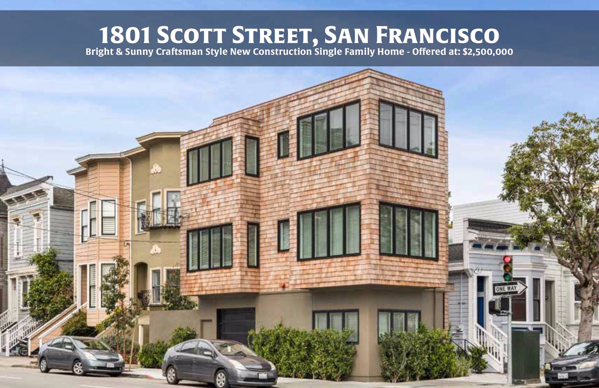 Postcard_1801Scott_v3.jpg