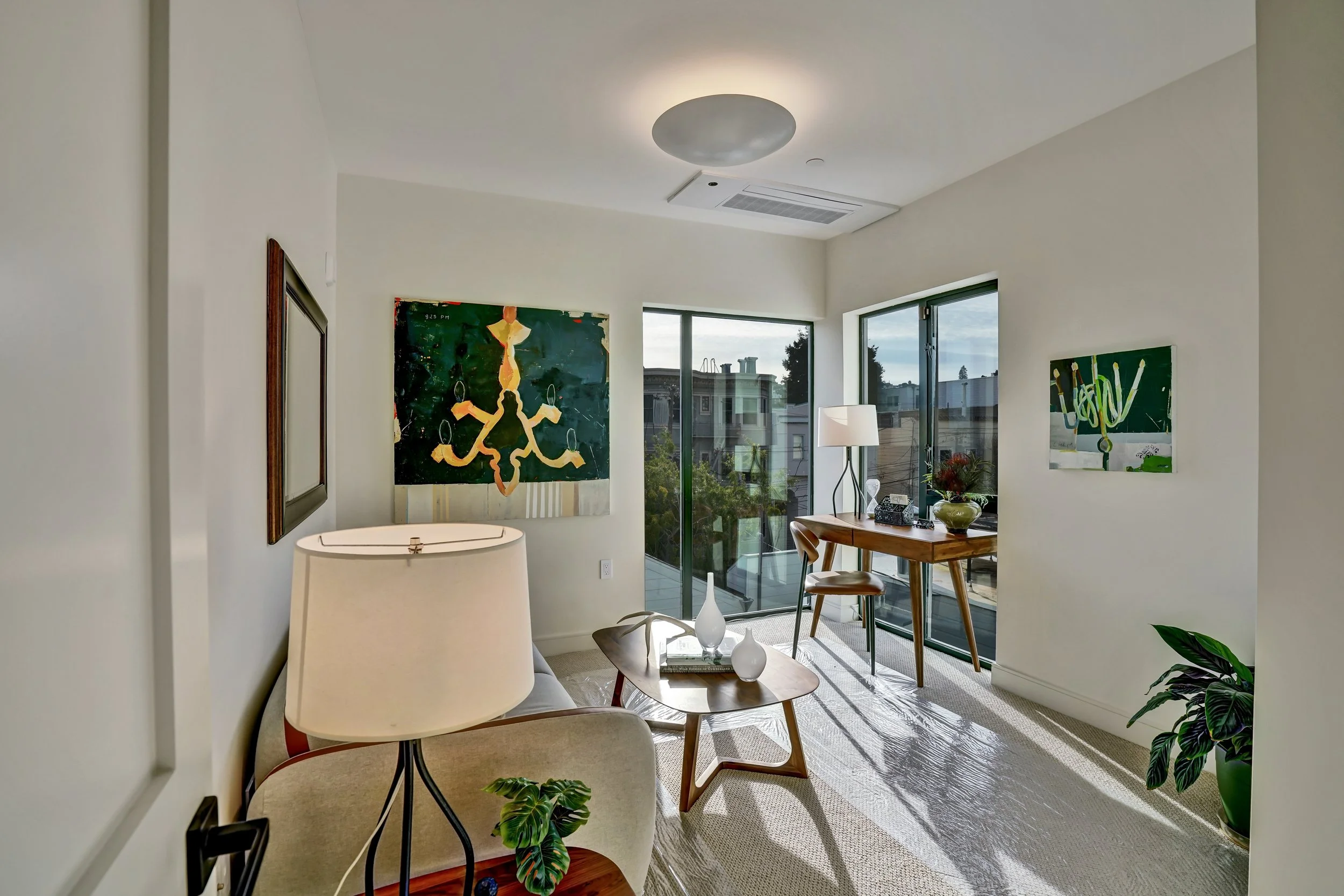 43-150 Eureka Street-43.jpg
