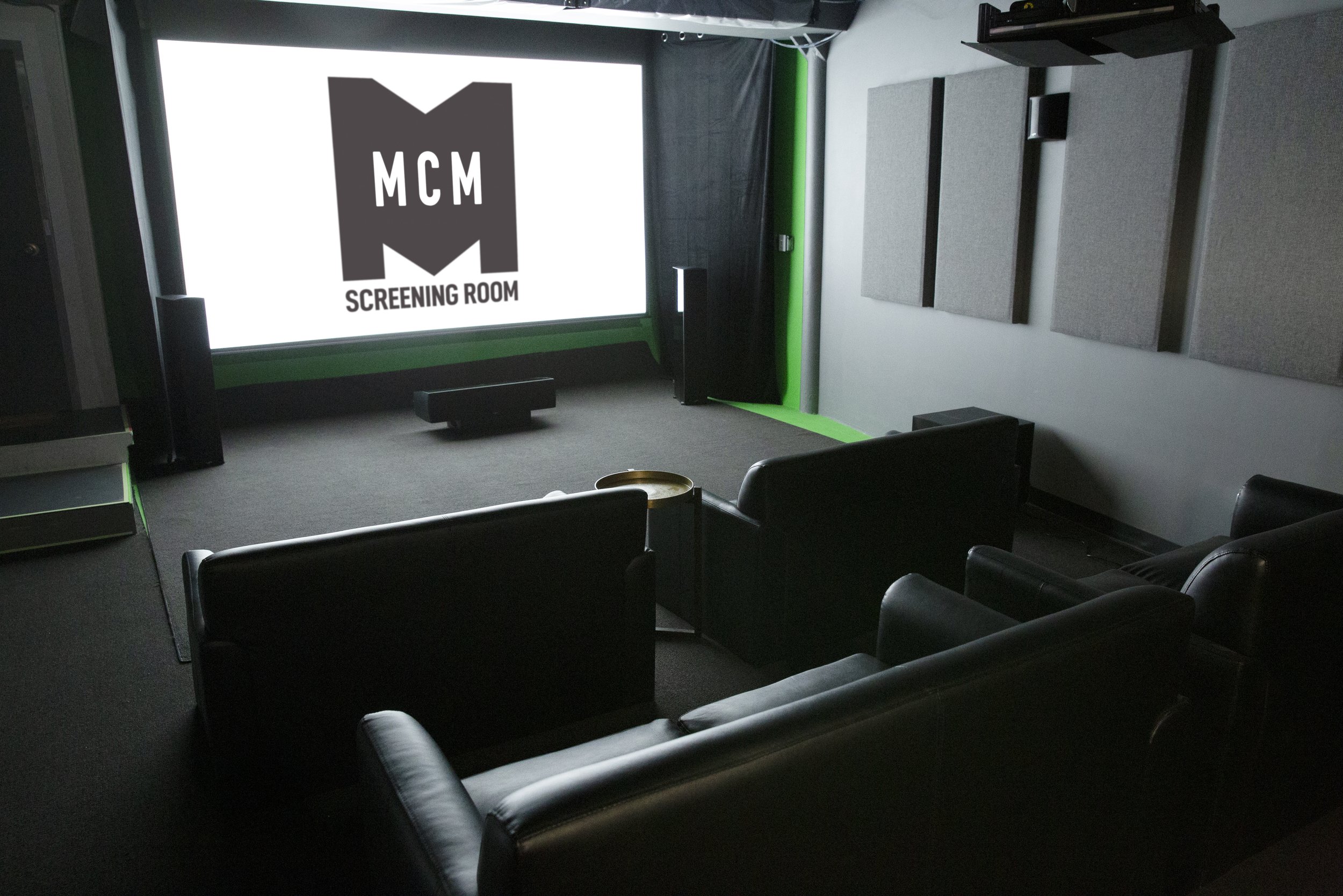 MCM Theater_Screen&Logo.jpg