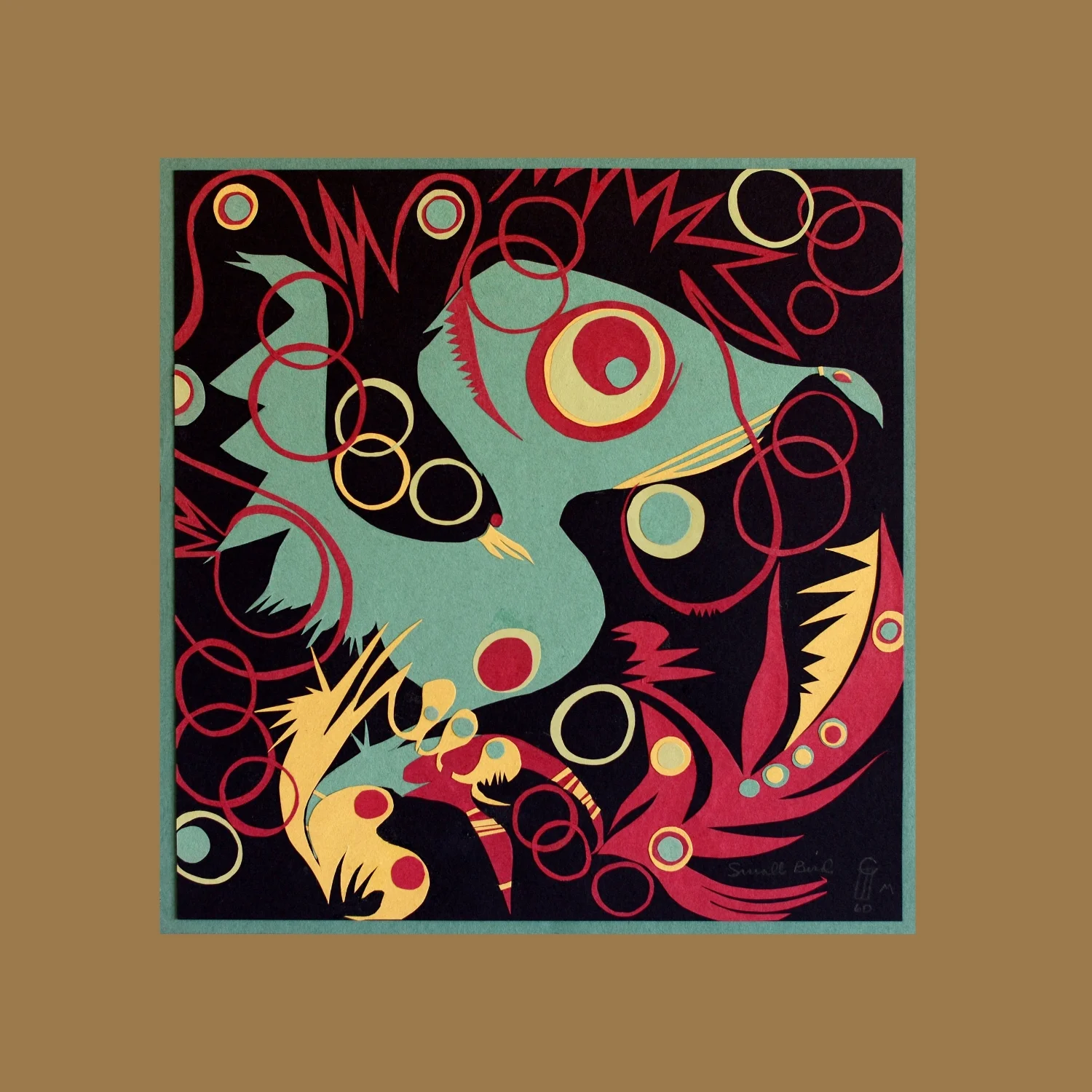 Small Bird Final for book.jpg