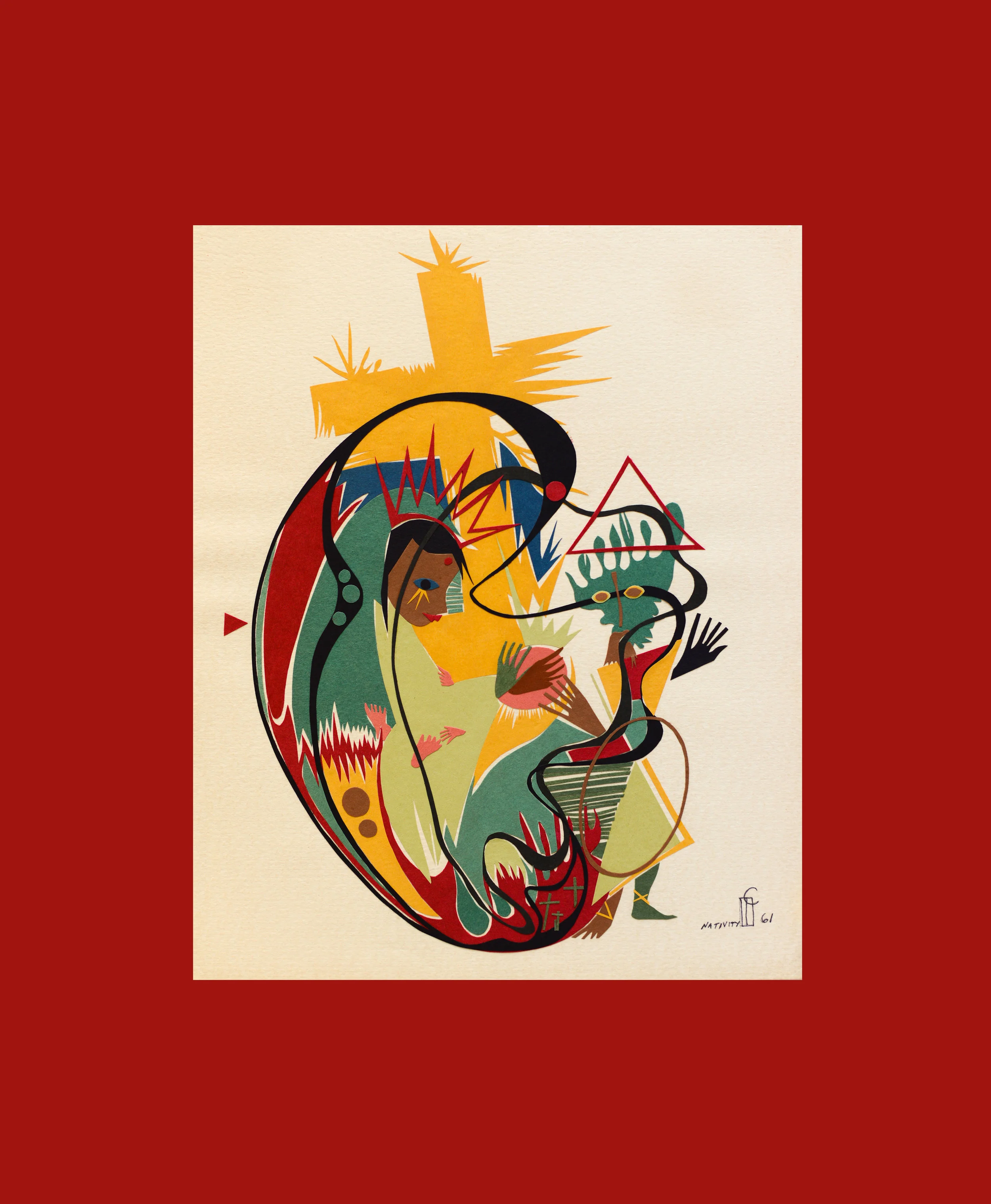Nativity w matt + 3 for SS.jpg