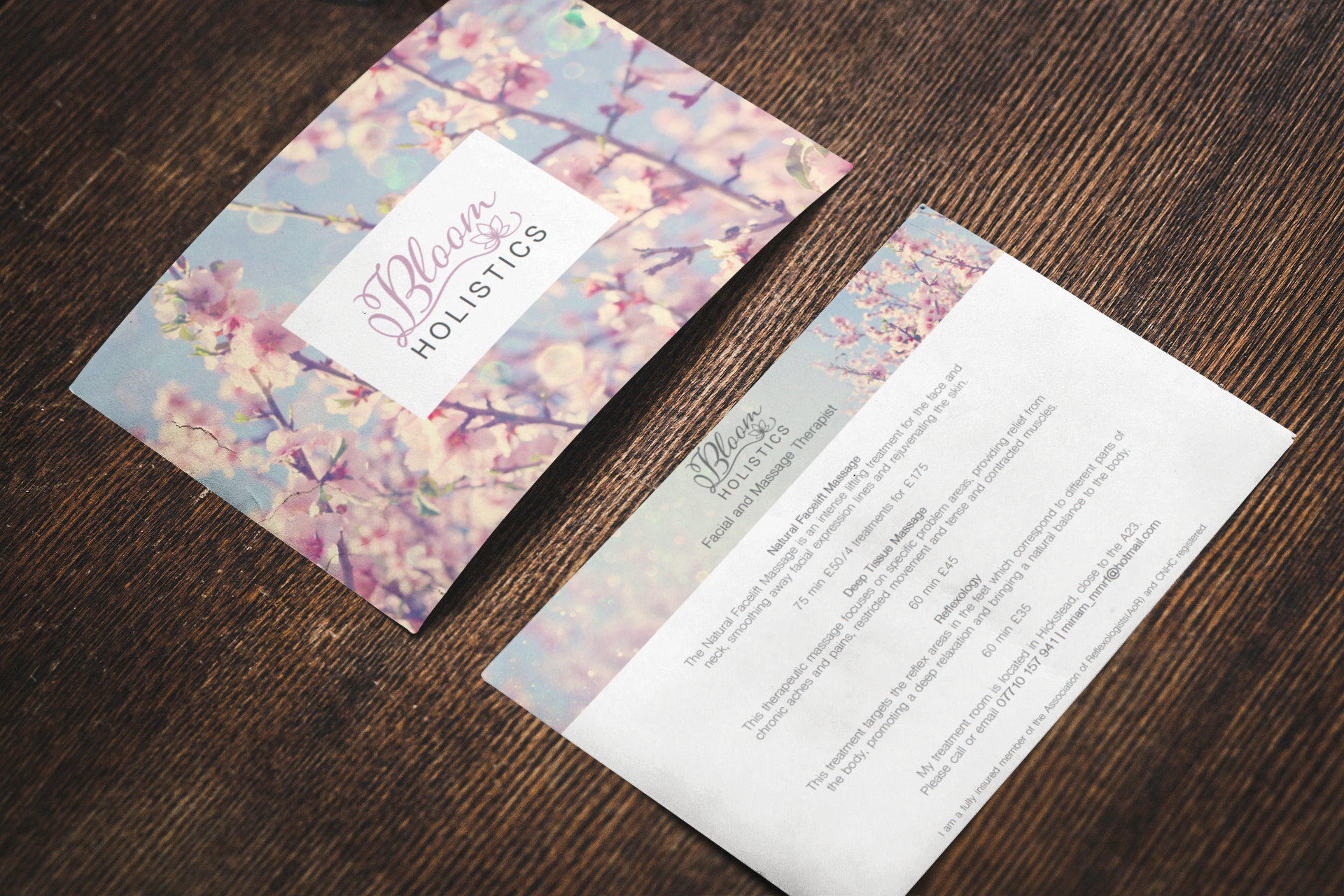 mockup-of-two-horizontal-postcards-on-a-wooden-surface-2135-el.png