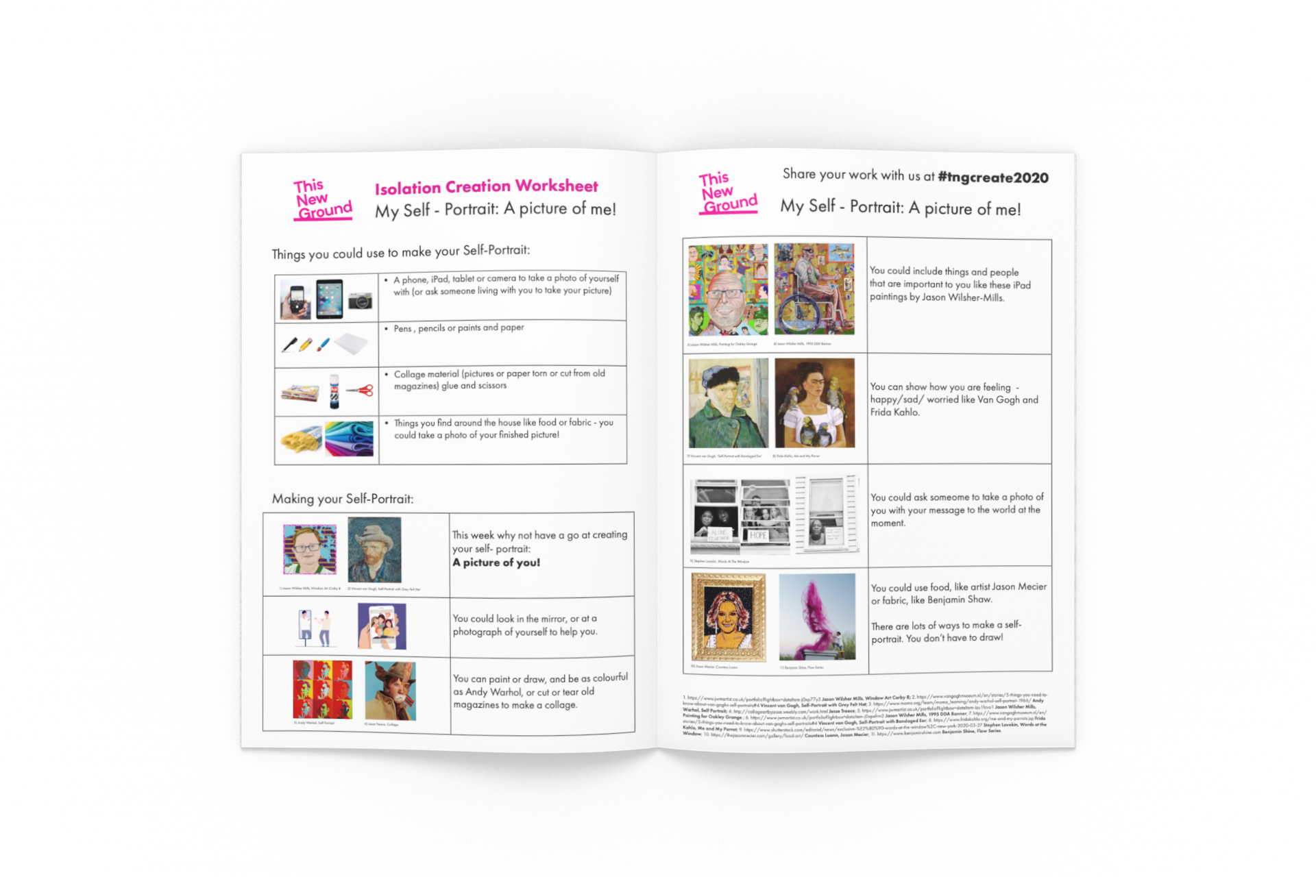 open-a4-magazine-mockup-with-a-solid-color-background-1273-el.png
